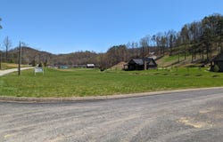 3 Weldon Pointe, Corbin, KY 40701