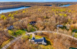 22 August Meadows, Ledyard, CT 06339