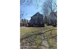 1268 Wyoming Avenue, Forty Fort, PA 18704