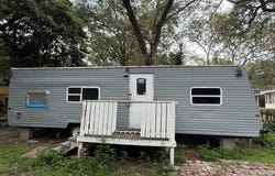 3000 CLARCONA ROAD, APOPKA, FL 32703
