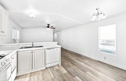 512 E 900 N, Ogden, UT 84404