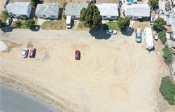 9669 Eighth Street, Rancho Cucamonga, CA 91730