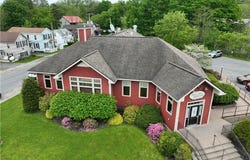 4818 Salina Street, Richland, NY 13142