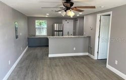110 KARDE LANE, BRANDON, FL 33510