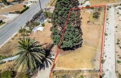 3051 Santa Rosa Ave, Altadena, CA 91001