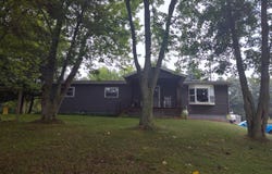 1130 Squawfield Road, Hillsdale, MI 49242