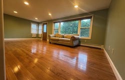 787 Wiscasset Road, Pittston, ME 04345