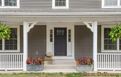 329 Running Water Court NW, Sparta, MI 49345