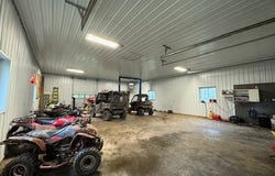 0 Clark St Ext Street, Groton, NY 13073