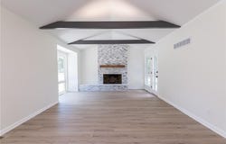 5750 W 51st Street, Mission, KS 66202