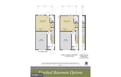 11276 DAVISAR ROAD, WHITE MARSH, MD 21162