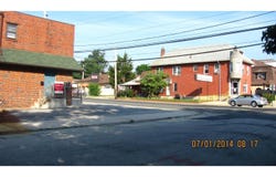 1620 MACDADE BOULEVARD, FOLSOM, PA 19033