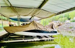 160 BLADE, Counce, TN 38326