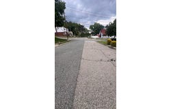 118 Crosby Ave, Totowa Boro, NJ 07512-2165