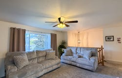 1716 N 650 E, North Ogden, UT 84414