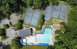 8322 STILL SPRING COURT, BETHESDA, MD 20817