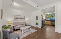 802 Blondel St, Fort Collins, CO 80524