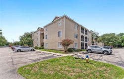 3800 SW 20TH AVENUE, GAINESVILLE, FL 32607