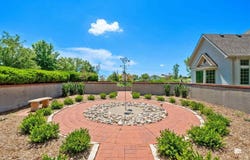 2448 Haven Drive, Abilene, KS 67410