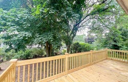 3207 E Bristol Street, Elkhart, IN 46514