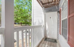 233 Cobblestone Trail, Avondale Estates, GA 30002