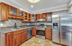 250 Greenridge Drive, Geneva, OH 44041