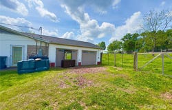 2025 Baton School Road, Lenoir, NC 28645