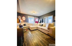 95 N Spruce Street, Blackfoot, ID 83221