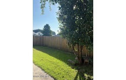 108 Moses Griffin Lane, New Bern, NC 28562