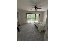4124 Tara Lake Drive, Fulton, MO 65251