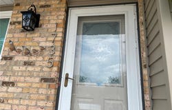 1735 Ballard Drive, Imperial, MO 63052
