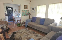 411 Sunset Avenue, Henderson, TX 75654