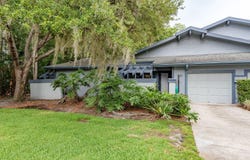 60 BIRDSONG COURT, OLDSMAR, FL 34677