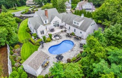 4 Cowslip Path, East Sandwich, MA 02537