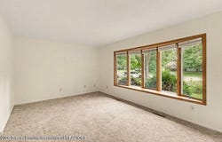 117 Woodhaven Drive, Lansing, MI 48917