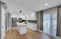 507 Miller Place Road, Miller Place, NY 11764