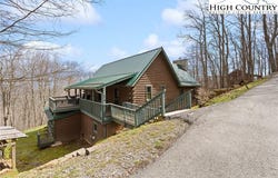 1748 Junaluska Road, Boone, NC 28607
