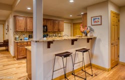 2978 TIMBERLINE Road, Pinetop, AZ 85935