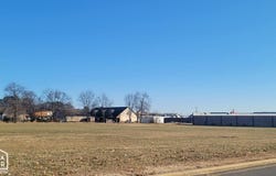 2804 Creek, Jonesboro, AR 72401