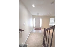 9324 ESPLANADE Court, OWINGS MILLS, MD 21117