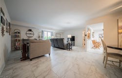 550 Tollis, Broadview Heights, OH 44147