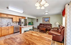 2469 1/2 Theresea Lane, Grand Junction, CO 81505