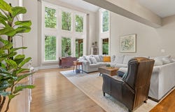 713 Saddle HIll rd, Greenwood, SC 29646