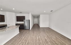 6170 DOLOSTONE DRIVE, LAKELAND, FL 33811