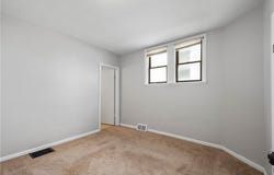 625 N Main St, City of Washington, PA 15301
