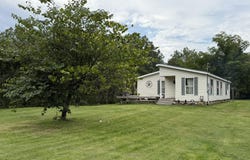 40 S Pine Street, Grand Junction, MI 49056