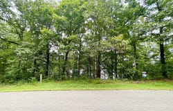300 Isabella Lane, Horseshoe Bend, AR 72512
