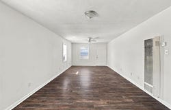 2347 Hagan Street, Lake Charles, LA 70601