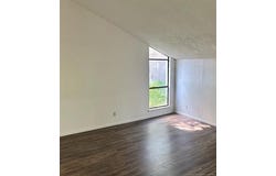 6821 S 78th East Avenue, Tulsa, OK 74133