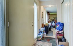 7416 Trillium, Victor, NY 14564